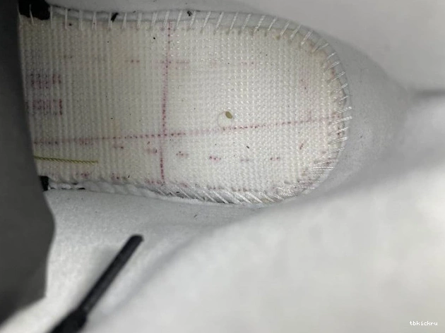 Reps TBK AIR CT4838-011 JORDAN 5 OREO 0723
